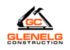 Glenelg Construction